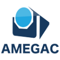 Miembros de la AMEGAC