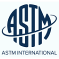 Normas internacionales ASTM